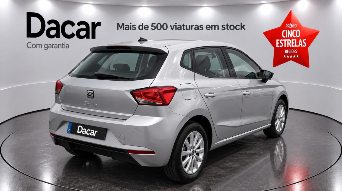 seat-ibiza-2024-gasolina-999cc