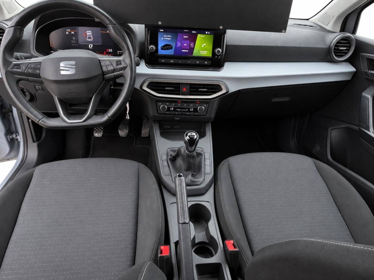 seat-ibiza-2024-gasolina-999cc