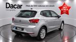seat-ibiza-2024-gasolina-999cc
