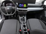 seat-ibiza-2024-gasolina-999cc