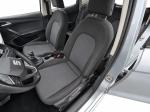 seat-ibiza-2024-gasolina-999cc