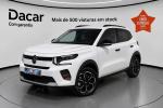 citroen-e-c3-2025-eletrico-0cc
