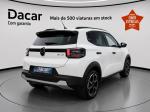 citroen-e-c3-2025-eletrico-0cc