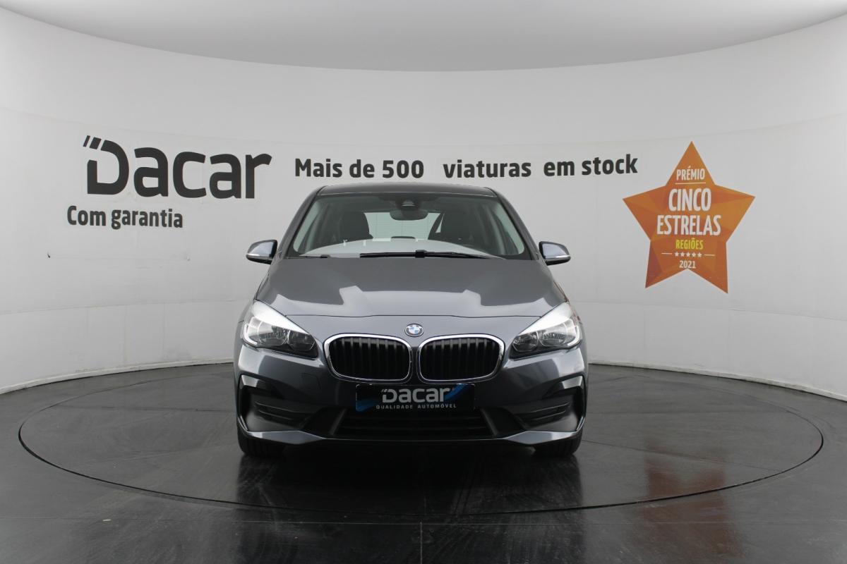 bmw-serie-2-2019-diesel-1496cc