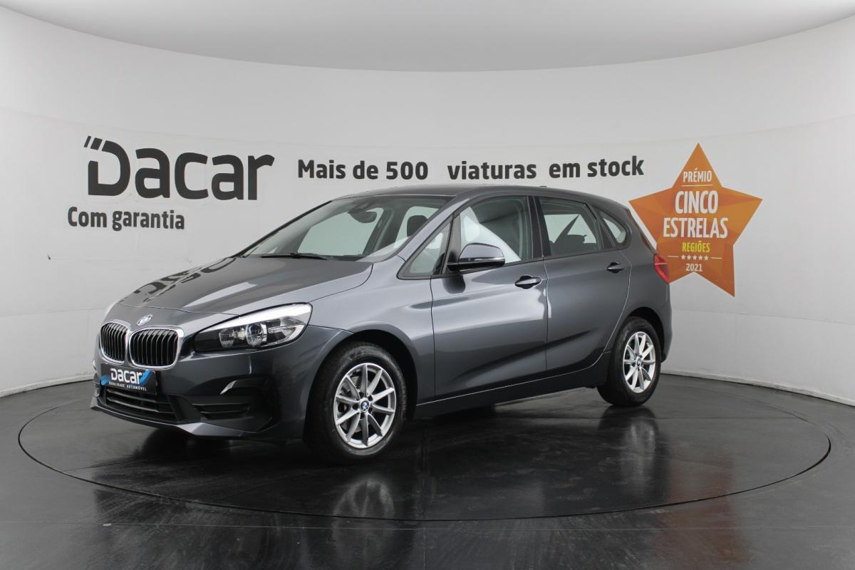bmw-serie-2-2019-diesel-1496cc