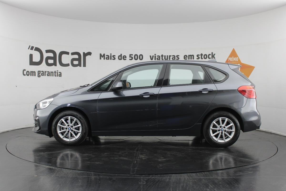 bmw-serie-2-2019-diesel-1496cc
