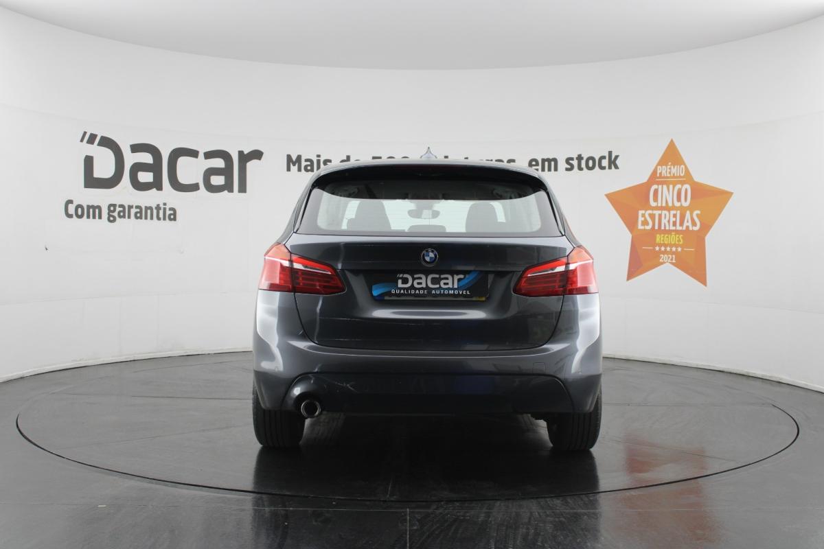 bmw-serie-2-2019-diesel-1496cc