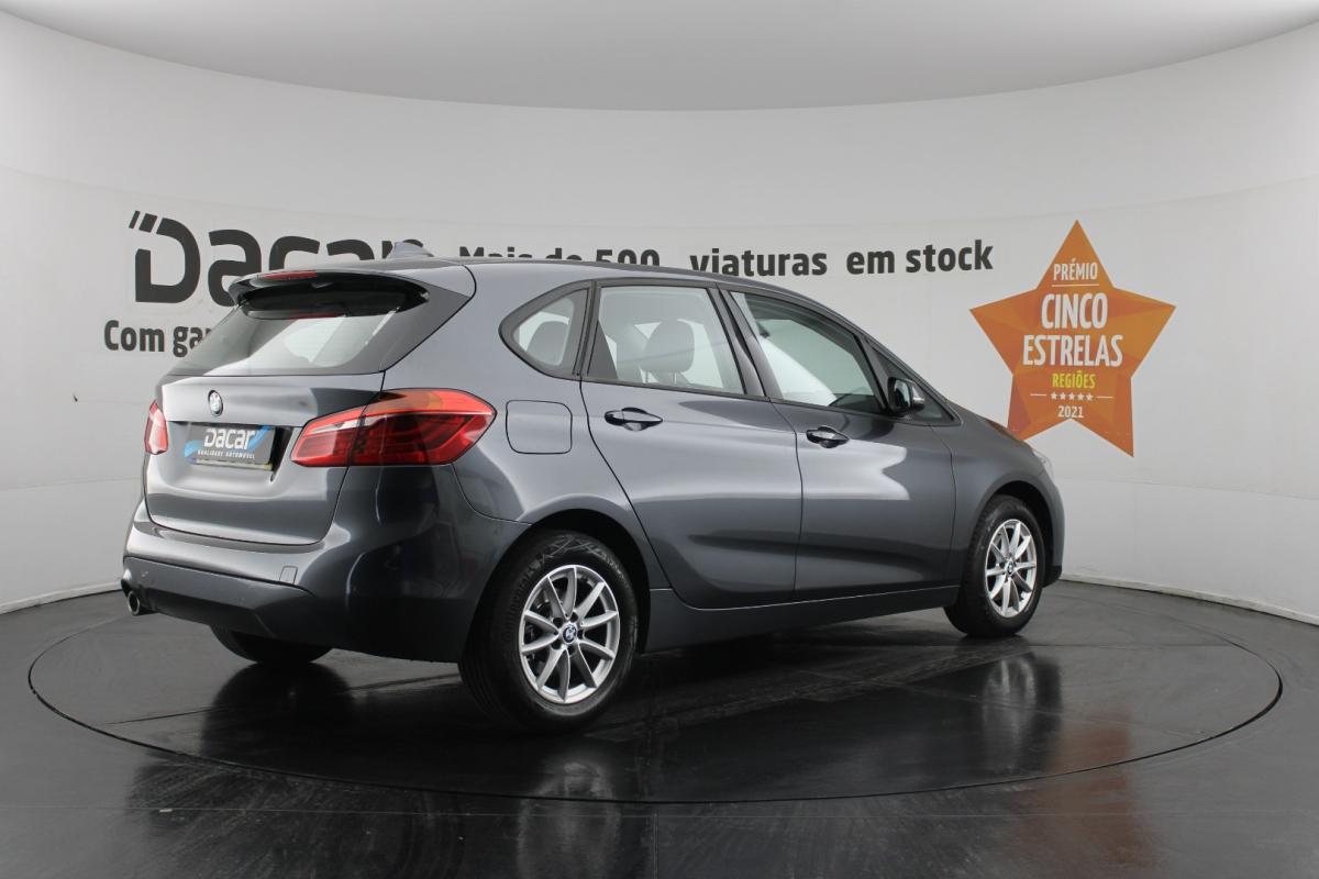 bmw-serie-2-2019-diesel-1496cc