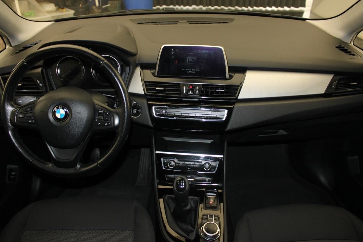 bmw-serie-2-2019-diesel-1496cc
