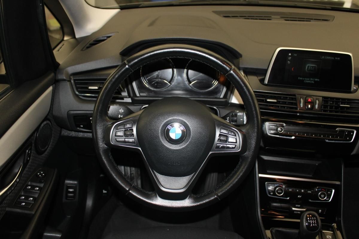 bmw-serie-2-2019-diesel-1496cc