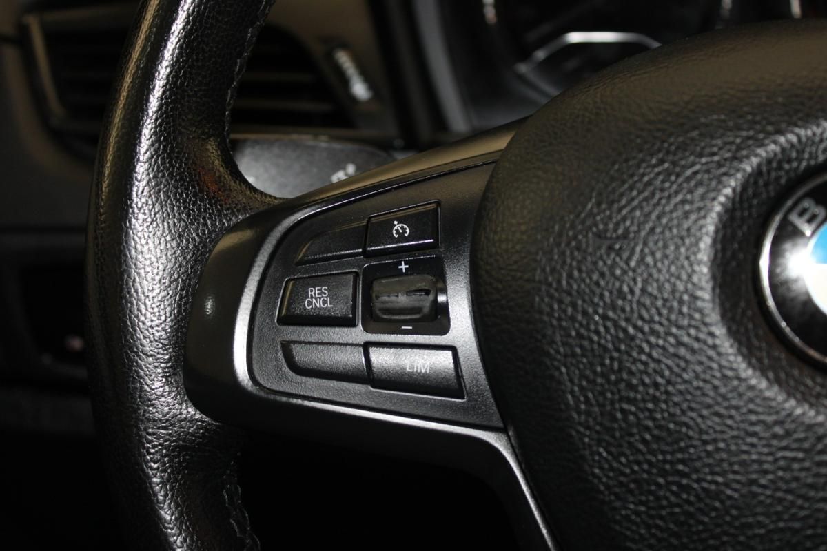 bmw-serie-2-2019-diesel-1496cc