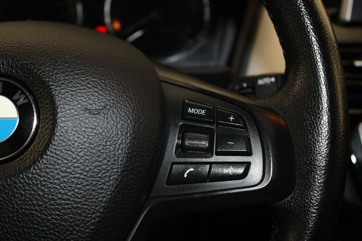 bmw-serie-2-2019-diesel-1496cc