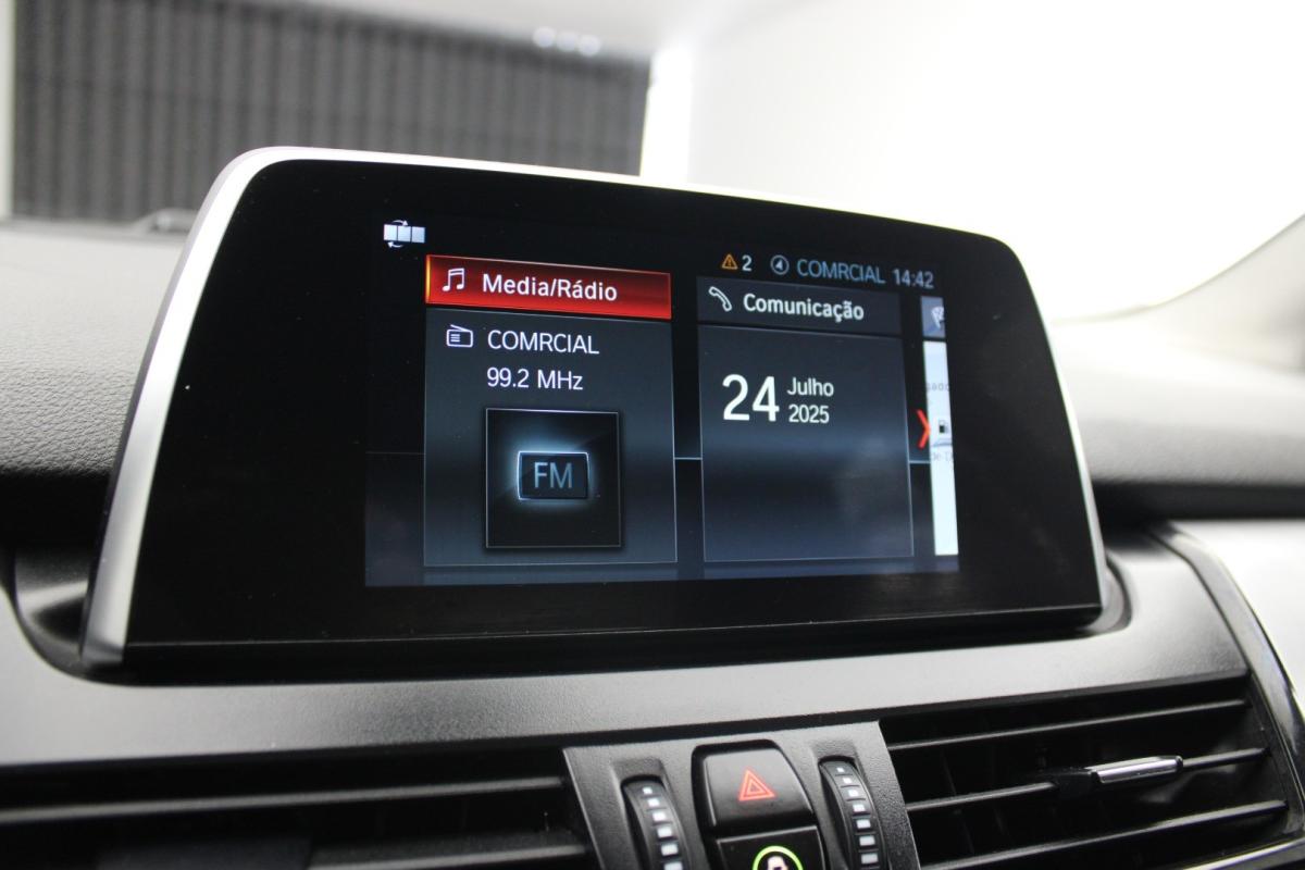 bmw-serie-2-2019-diesel-1496cc