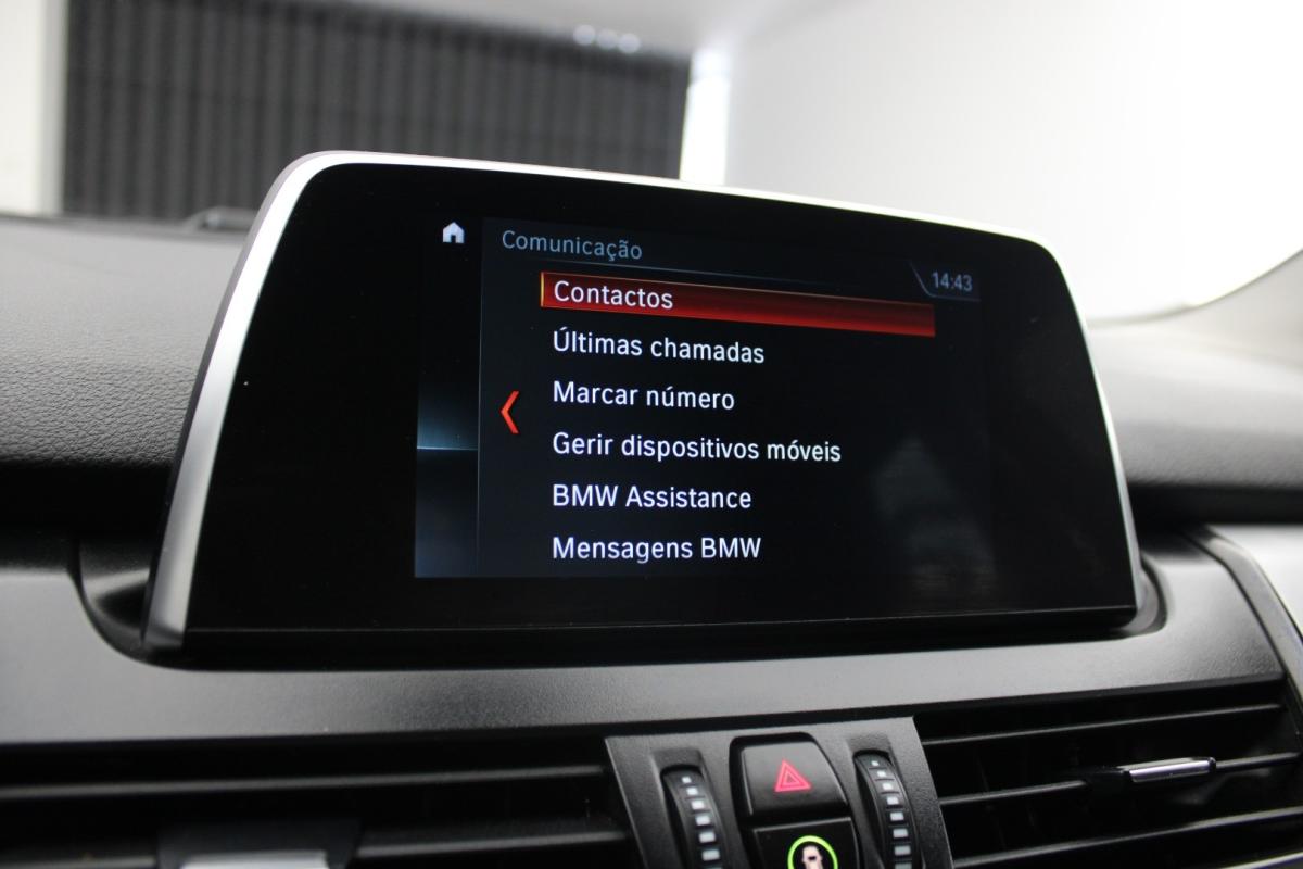bmw-serie-2-2019-diesel-1496cc