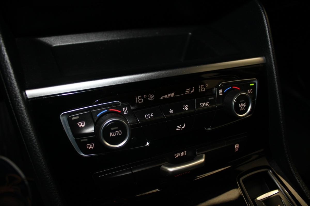 bmw-serie-2-2019-diesel-1496cc