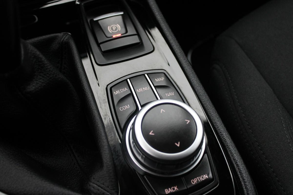 bmw-serie-2-2019-diesel-1496cc