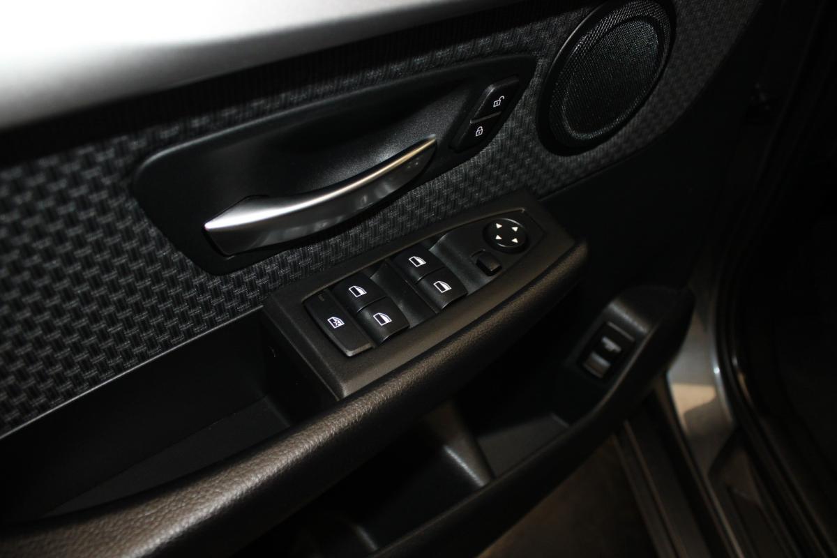 bmw-serie-2-2019-diesel-1496cc