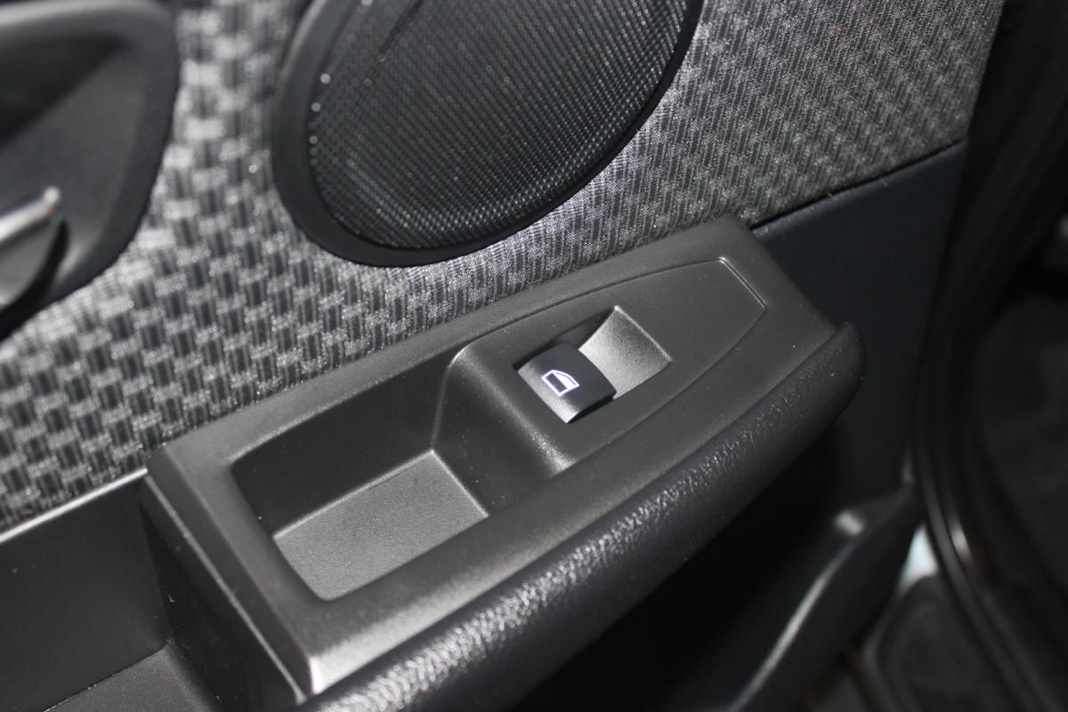 bmw-serie-2-2019-diesel-1496cc