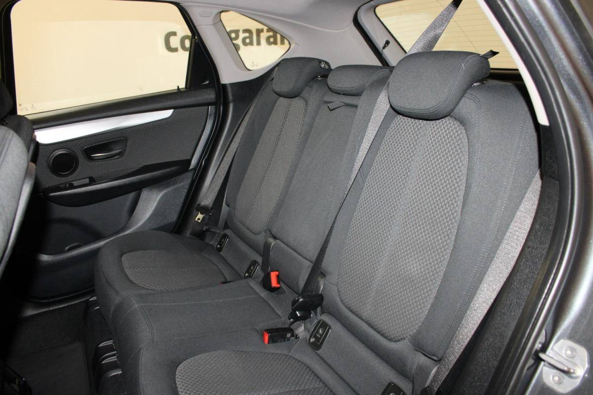 bmw-serie-2-2019-diesel-1496cc