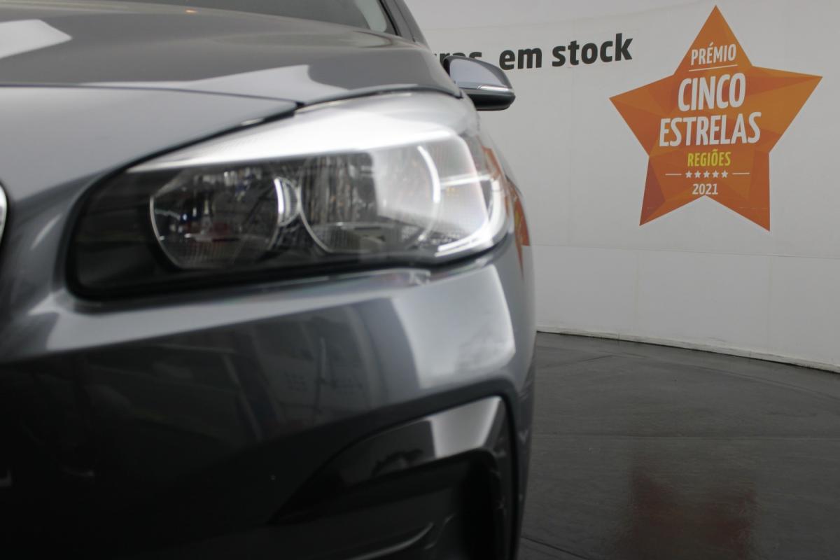 bmw-serie-2-2019-diesel-1496cc