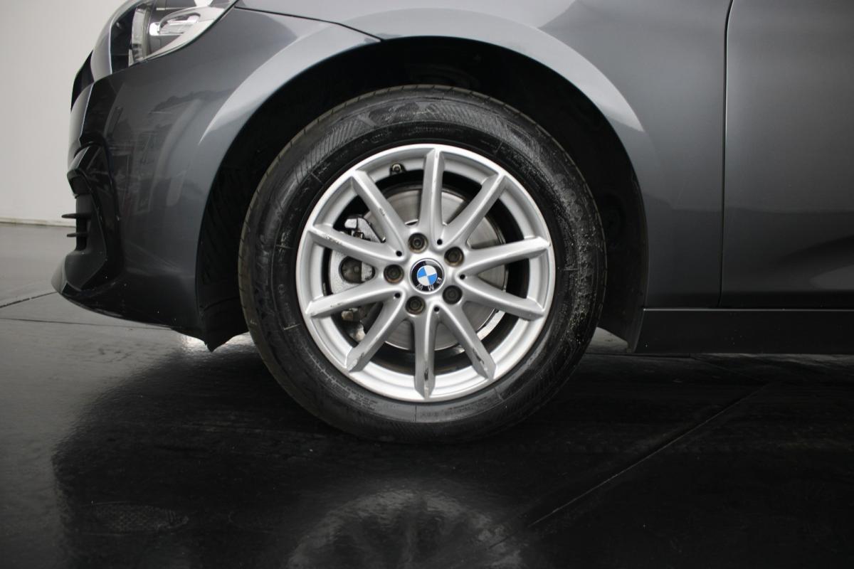 bmw-serie-2-2019-diesel-1496cc