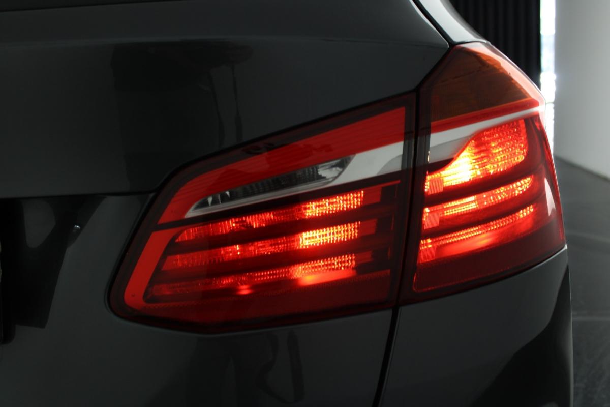 bmw-serie-2-2019-diesel-1496cc