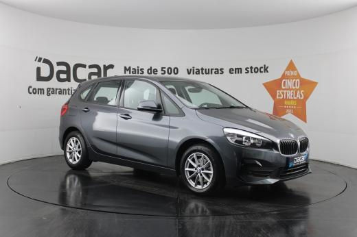bmw-serie-2-2019-diesel-1496cc