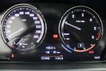 bmw-serie-2-2019-diesel-1496cc