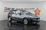 bmw-serie-2-2019-diesel-1496cc