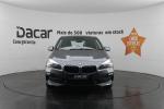 bmw-serie-2-2019-diesel-1496cc