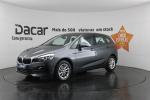 bmw-serie-2-2019-diesel-1496cc