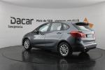 bmw-serie-2-2019-diesel-1496cc