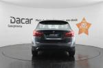 bmw-serie-2-2019-diesel-1496cc