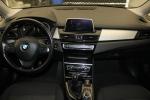 bmw-serie-2-2019-diesel-1496cc