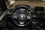 bmw-serie-2-2019-diesel-1496cc