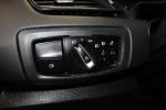 bmw-serie-2-2019-diesel-1496cc