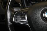 bmw-serie-2-2019-diesel-1496cc