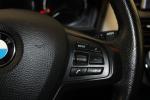 bmw-serie-2-2019-diesel-1496cc