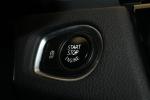 bmw-serie-2-2019-diesel-1496cc
