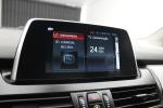 bmw-serie-2-2019-diesel-1496cc