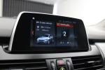 bmw-serie-2-2019-diesel-1496cc