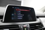bmw-serie-2-2019-diesel-1496cc