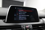 bmw-serie-2-2019-diesel-1496cc