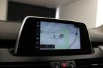 bmw-serie-2-2019-diesel-1496cc