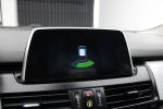 bmw-serie-2-2019-diesel-1496cc