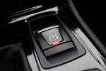 bmw-serie-2-2019-diesel-1496cc