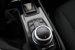 bmw-serie-2-2019-diesel-1496cc