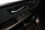 bmw-serie-2-2019-diesel-1496cc
