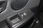 bmw-serie-2-2019-diesel-1496cc