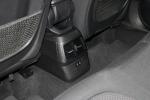 bmw-serie-2-2019-diesel-1496cc